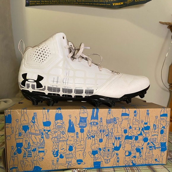 adidas banshee sandal